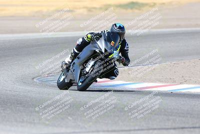 media/Aug-06-2023-TrackDaz (Sun) [[ac7f4f6367]]/A Group/cotton corners/